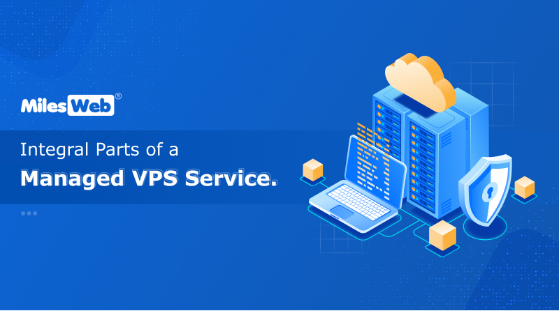 VPS Service