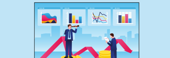 How Small Technical Oversights Lead to Big Business Losses